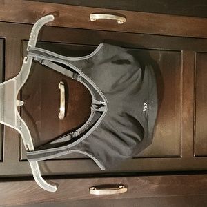 Victoria's Secret Very Sexy Sports Bra
